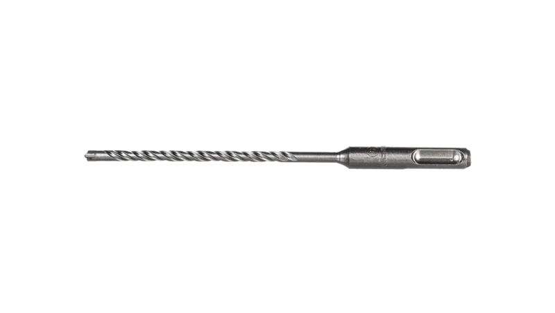 Wiertło do betonu SDS Plus 5 x 160 mm S4 quatro 57H404-90644