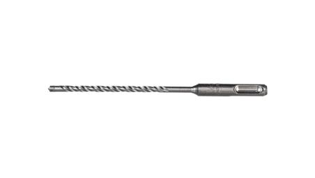 Wiertło do betonu SDS Plus 5 x 160 mm S4 quatro 57H404-90644