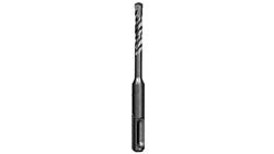 Wiertło do betonu SDS Plus 6 x 110 mm S4 60H622-90568