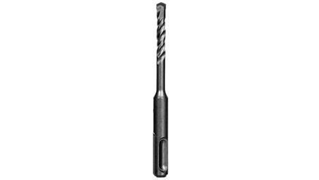 Wiertło do betonu SDS Plus 6 x 110 mm S4 60H622-90568
