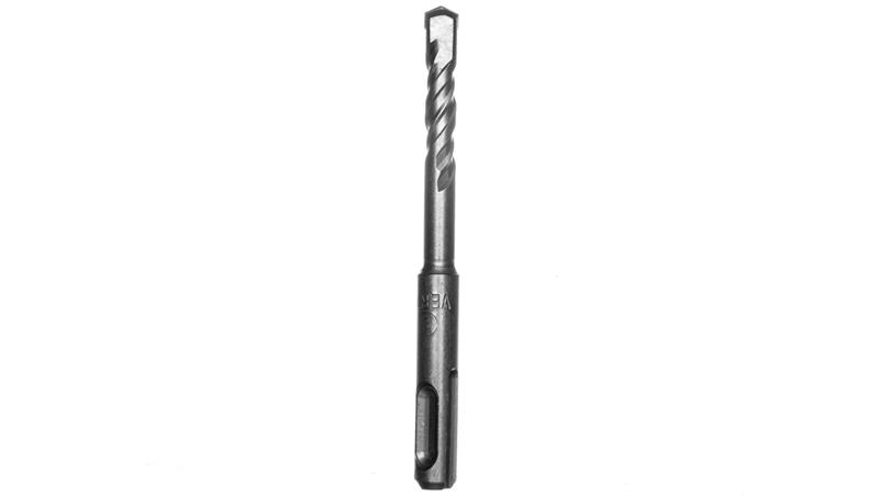 Wiertło do betonu SDS Plus 8 x 110 mm S4 60H623-90588