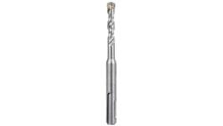 Wiertło do betonu SDS Plus 8 x 110 mm S4 quatro 57H414-90570