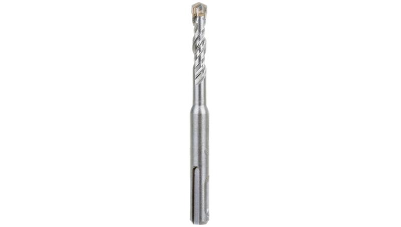Wiertło do betonu SDS Plus 8 x 110 mm S4 quatro 57H414-90570