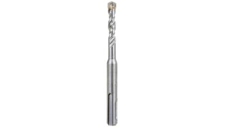 Wiertło do betonu SDS Plus 8 x 110 mm S4 quatro 57H414-90570