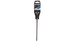 Wiertło do betonu SDS Plus 8 x 210 mm S4 quatro 57H418-90589