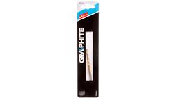 Wiertło do metalu HSS-TiN 4.0 mm 57H124-90886