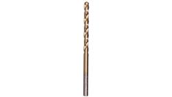 Wiertło do metalu HSS-TiN 4.2 mm 57H126-90888