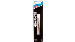 Wiertło do metalu HSS-TiN 6.0 mm 57H138-90873