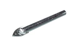 Wiertło do szkła 10 mm 57H263-90979