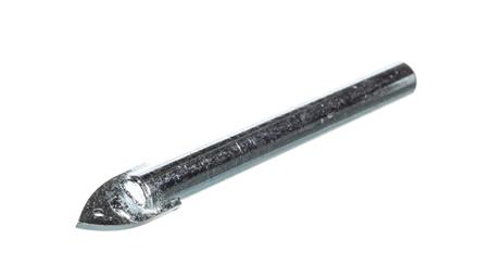 Wiertło do szkła 10 mm 57H263-90979