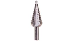 Wiertło stopniowe 4-22 mm 57H739-90869