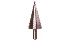 Wiertło stopniowe 4-32 mm 57H740-90868