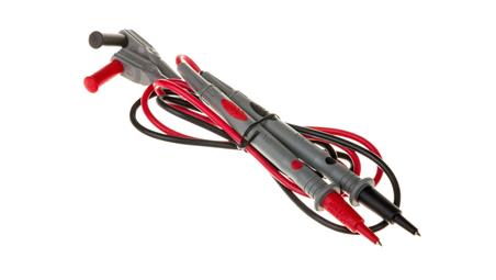 Przewody pomiarowe BB58 S4003-88960