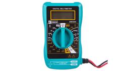 Multimetr cyfrowy EM320A M0320-89255