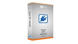 Program Sonel PAT Analiza WAPROSONPAT3-89322