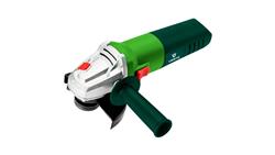 Szlifierka kątowa 500W tarcza 115x22,2 mm 51G053-90024