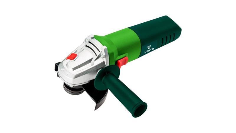 Szlifierka kątowa 500W tarcza 115x22,2 mm 51G053-90024