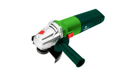 Szlifierka kątowa 500W tarcza 115x22,2 mm 51G053-90024