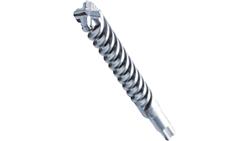 Wiertło SDS PLUS QUATTRIC II 8/200/265 549994-90642