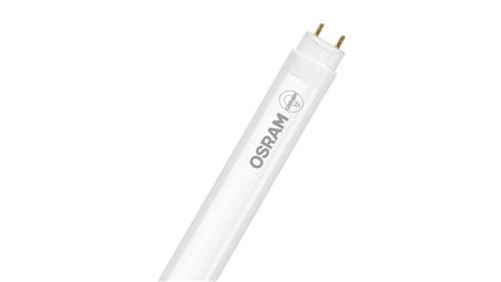 Świetlówka LED SubstiTUBE Entry EM G13 T8 1500mm 20W 2300lm 4000K 4058075818019-86028