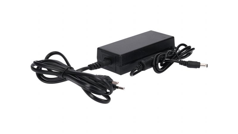Zasilacz led desktop 12V 60W 5.5/2.5-86386 Zasilacz led desktop 12V 60W 5.5/2.5-86386