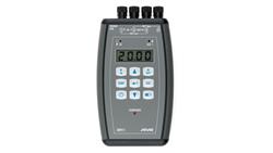 Zadajnik-miernik AR911-89491