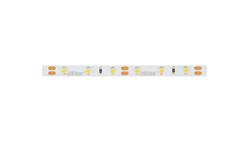 Taśma LED line 300 SMD3528 12V 3000K 4,8W 5 lat gwar. 249419/30m/-87413