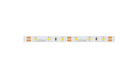 Taśma LED line 300 SMD3528 12V 3000K 4,8W 5 lat gwar. 249419/30m/-87413