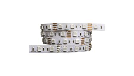 Taśma LED line 300 SMD5060 24V RGB 14,4W 5 lat gwar. 240539/5m/-87400