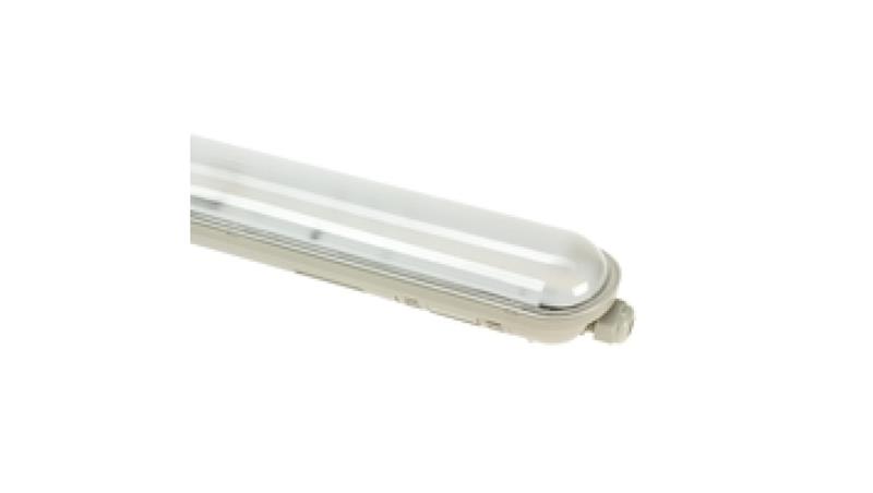 Oprawa hermetyczna Limea Gigant LED 20W 3350lm 230V 60cm IP65 NW 4000K-86285 Oprawa hermetyczna Limea Gigant LED 20W 3350lm 230V 60cm IP65 NW 4000K-86285