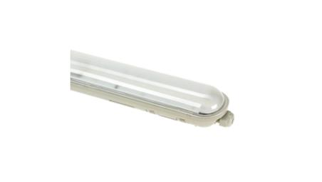 Oprawa hermetyczna Limea Gigant LED 20W 3350lm 230V 60cm IP65 NW 4000K-86285