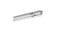 Oprawa hermetyczna pod tuby LED 1x60cm 230V IP65-86286