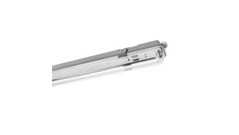 Oprawa hermetyczna pod tuby LED 1x60cm 230V IP65-86286
