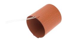 Silicone Heater Mat 138 W 240 V AC-85468