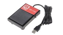 Pedał nożny mikroskopu, typ: Pedał nożny, do użytku z: Mikroskop cyfrowy Wi-Fi-88856