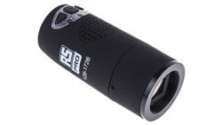 Kamera mikroskopowa, typ: Kamera z mocowanie C, do użytku z: Mikroskop cyfrowy, Oprogramowanie MicFi-88932