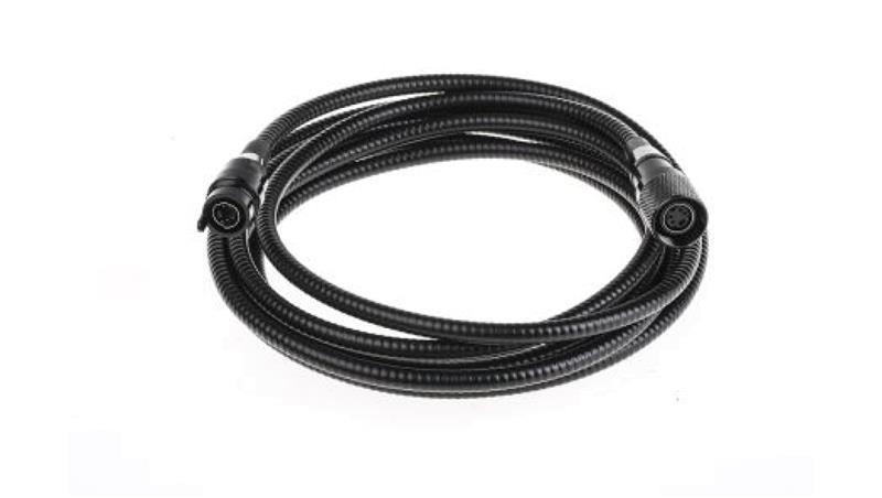 3M extending cable (no camera) 2089XL03-89844