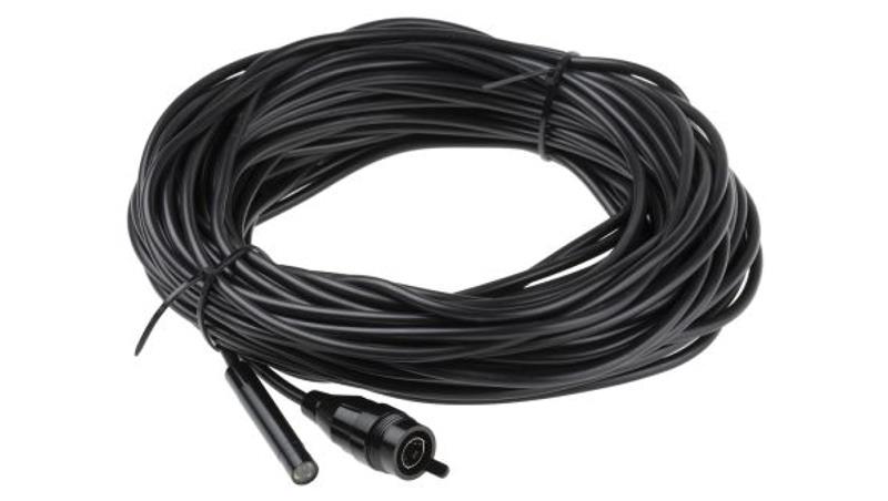 20M camera cable XC2080V-89843