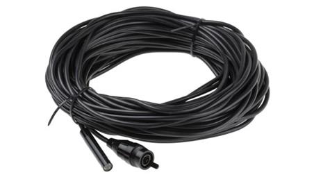 20M camera cable XC2080V-89843