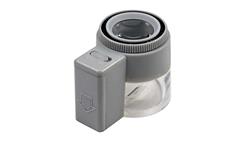 Szkło powiększające, powiększenie: 8X, śr.: 23mm-88857