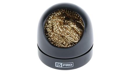 Środek czyszczący do końcówki lutownicy, RS PRO-89925
