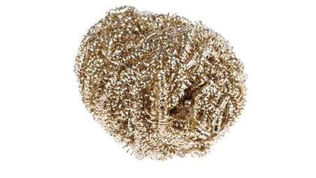 Środek czyszczący do końcówki lutownicy, RS PRO-89893