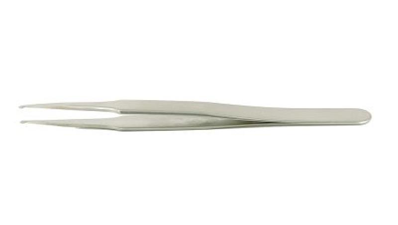 Pęseta, RS PRO-89579