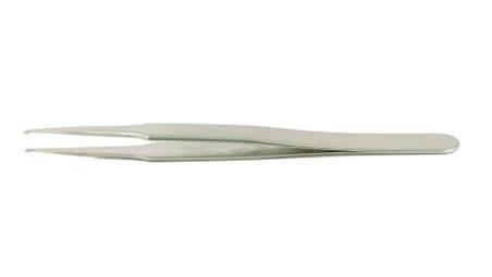 Pęseta, RS PRO-89579