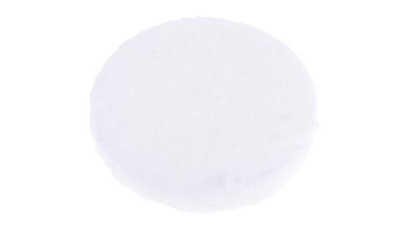 Gąbka filtracyjna do wylutowywania RS PRO-89905