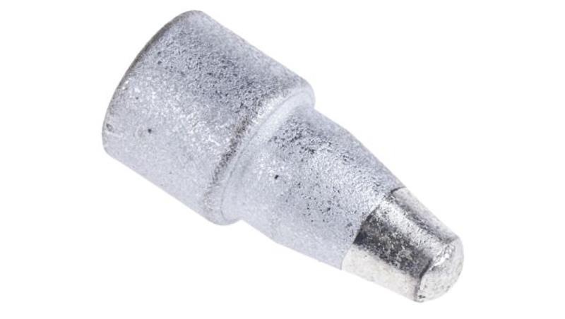 Dysza do rozlutowywania, numer: 5SS-331N-NZ-RS, do użytku z: Stacja rozlutownicza LCD, typ: Rozlutowywanie,-89899