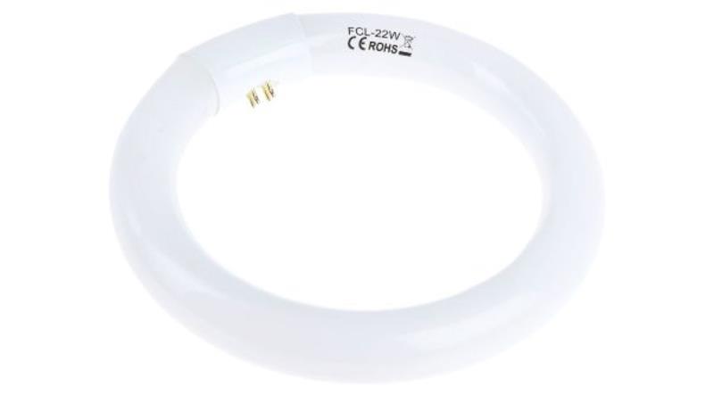 Świetlówka zamienna do lup stołowych-88906