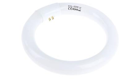 Świetlówka zamienna do lup stołowych-88906