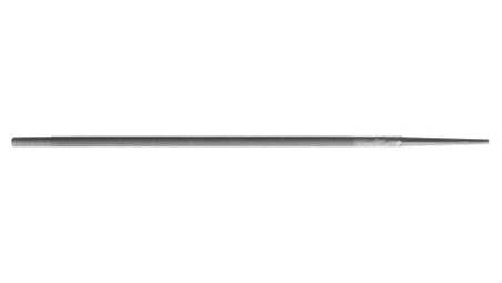 Pilnik, typ: Drugie cięcie, Okrąg, dł.: 150mm-90295