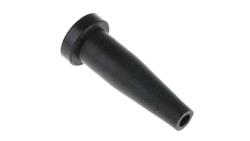 Dysza do rozlutowywania, typ: Rozlutowywanie-89911